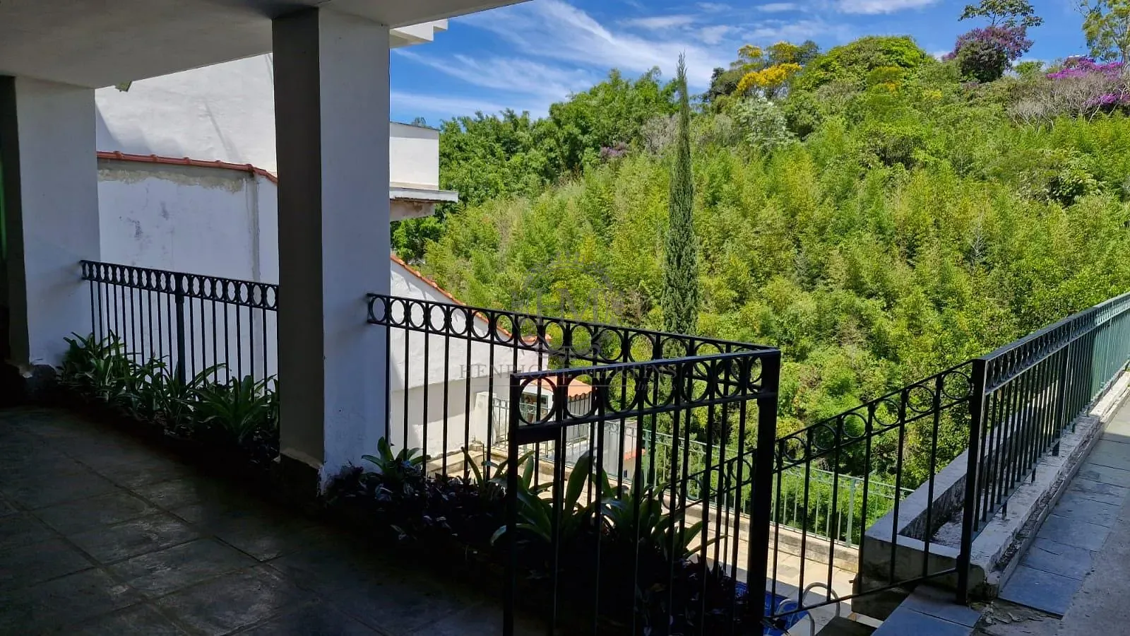 Casa, 5 quartos, 356 m² - Foto 21