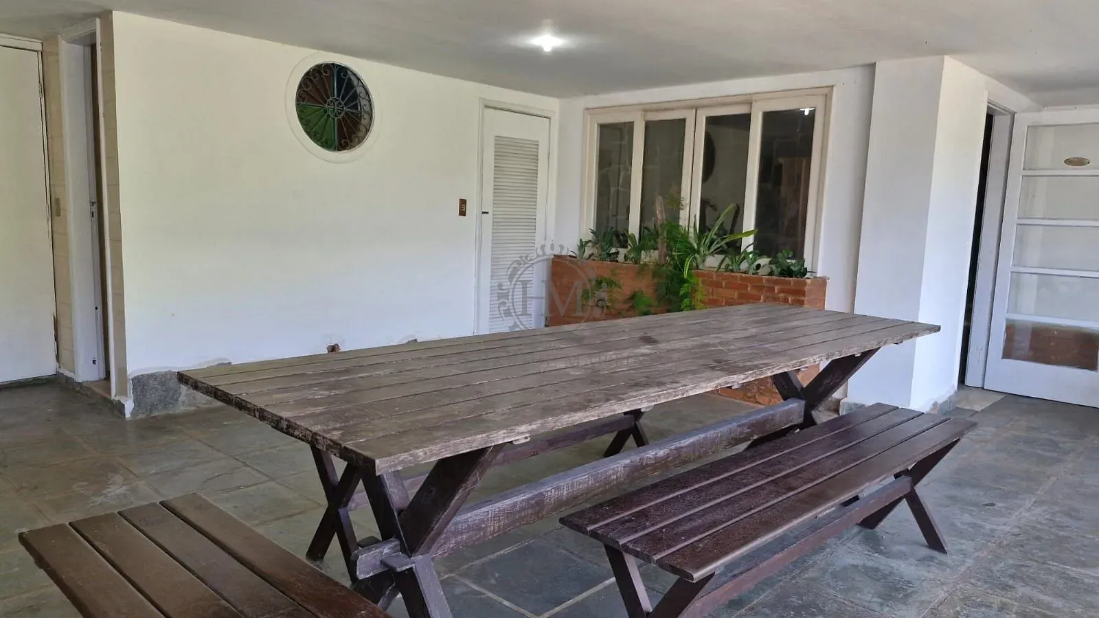 Casa, 5 quartos, 356 m² - Foto 22