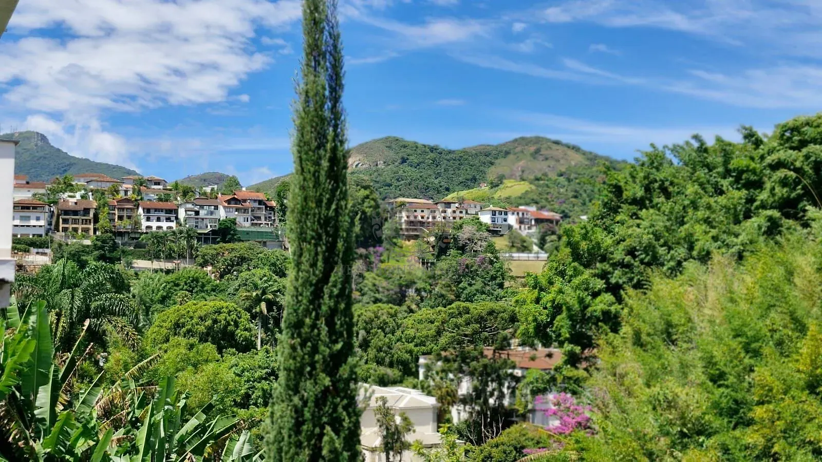 Casa, 5 quartos, 356 m² - Foto 23
