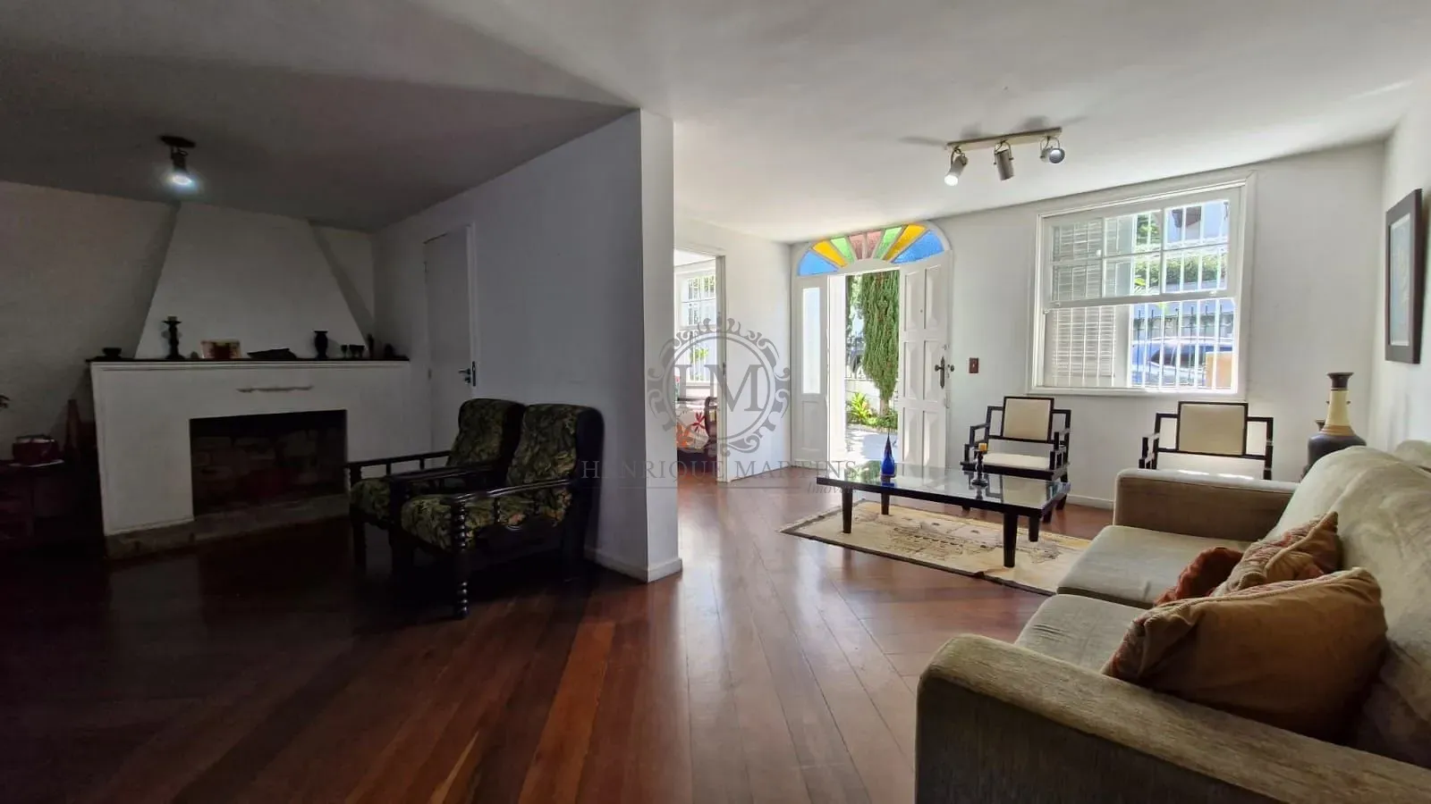 Casa, 5 quartos, 356 m² - Foto 27