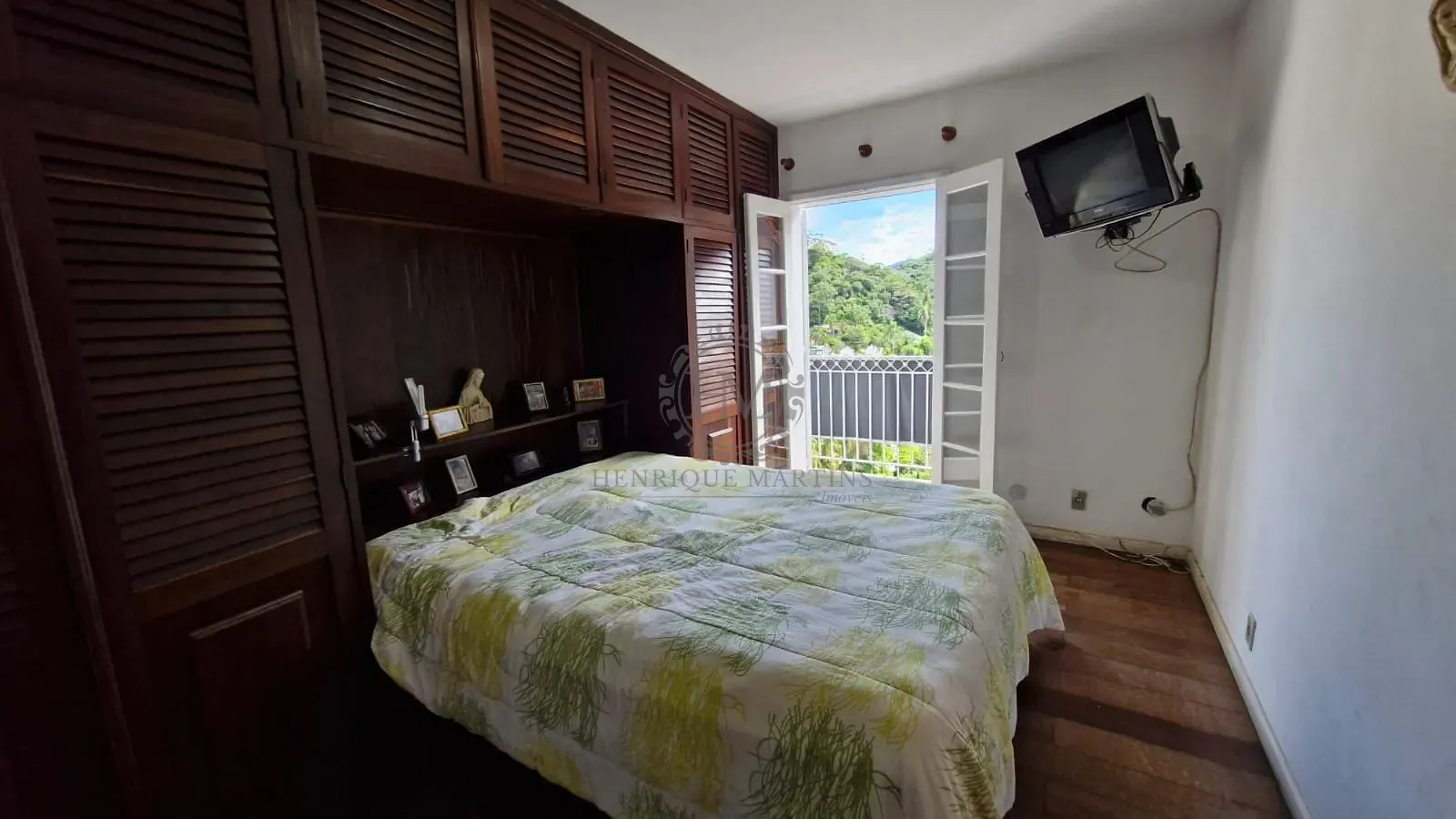 Casa, 5 quartos, 356 m² - Foto 29