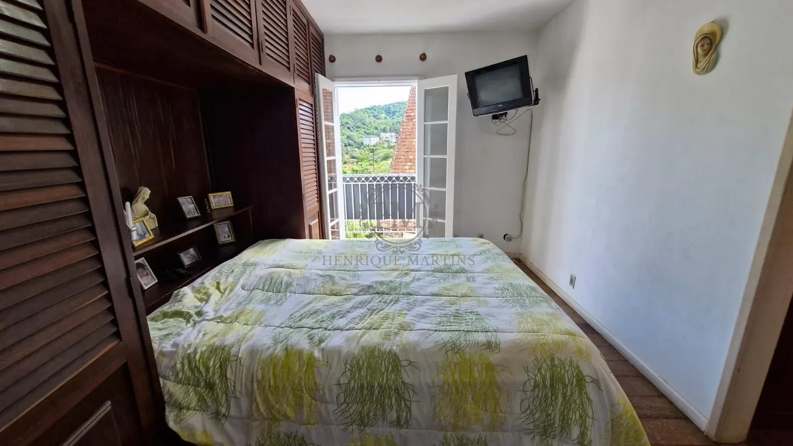Casa, 5 quartos, 356 m² - Foto 30