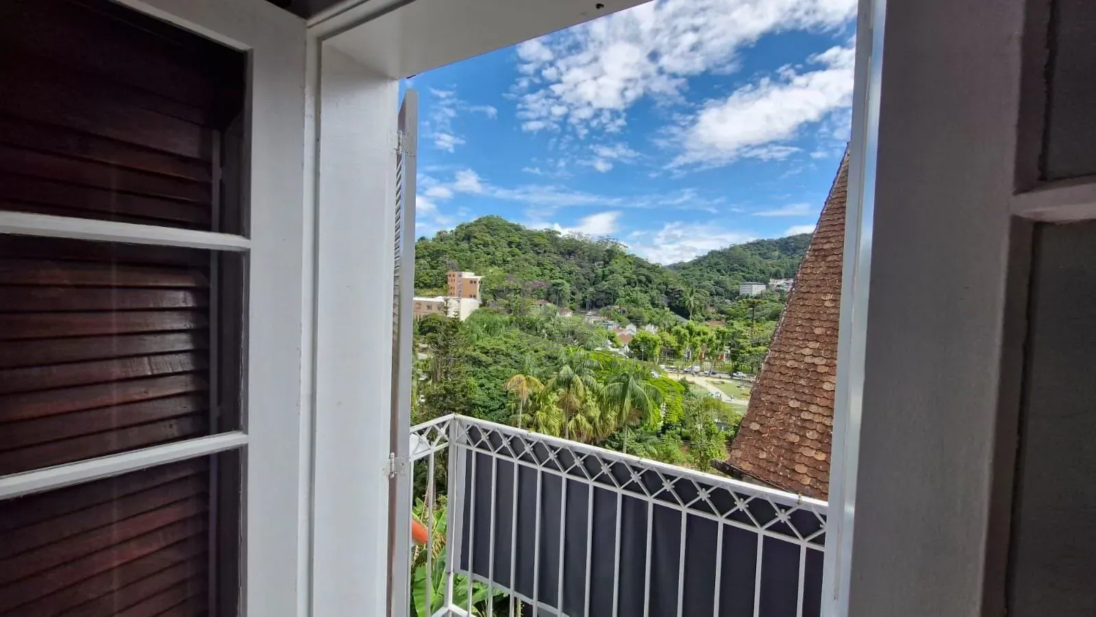 Casa, 5 quartos, 356 m² - Foto 31