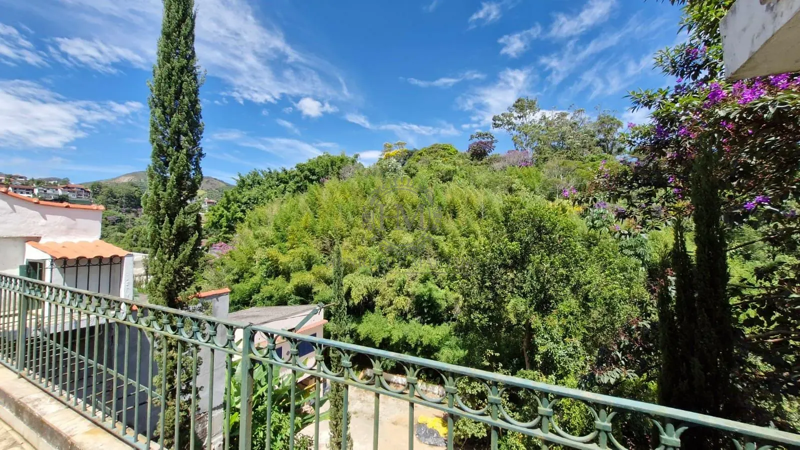 Casa, 5 quartos, 356 m² - Foto 32