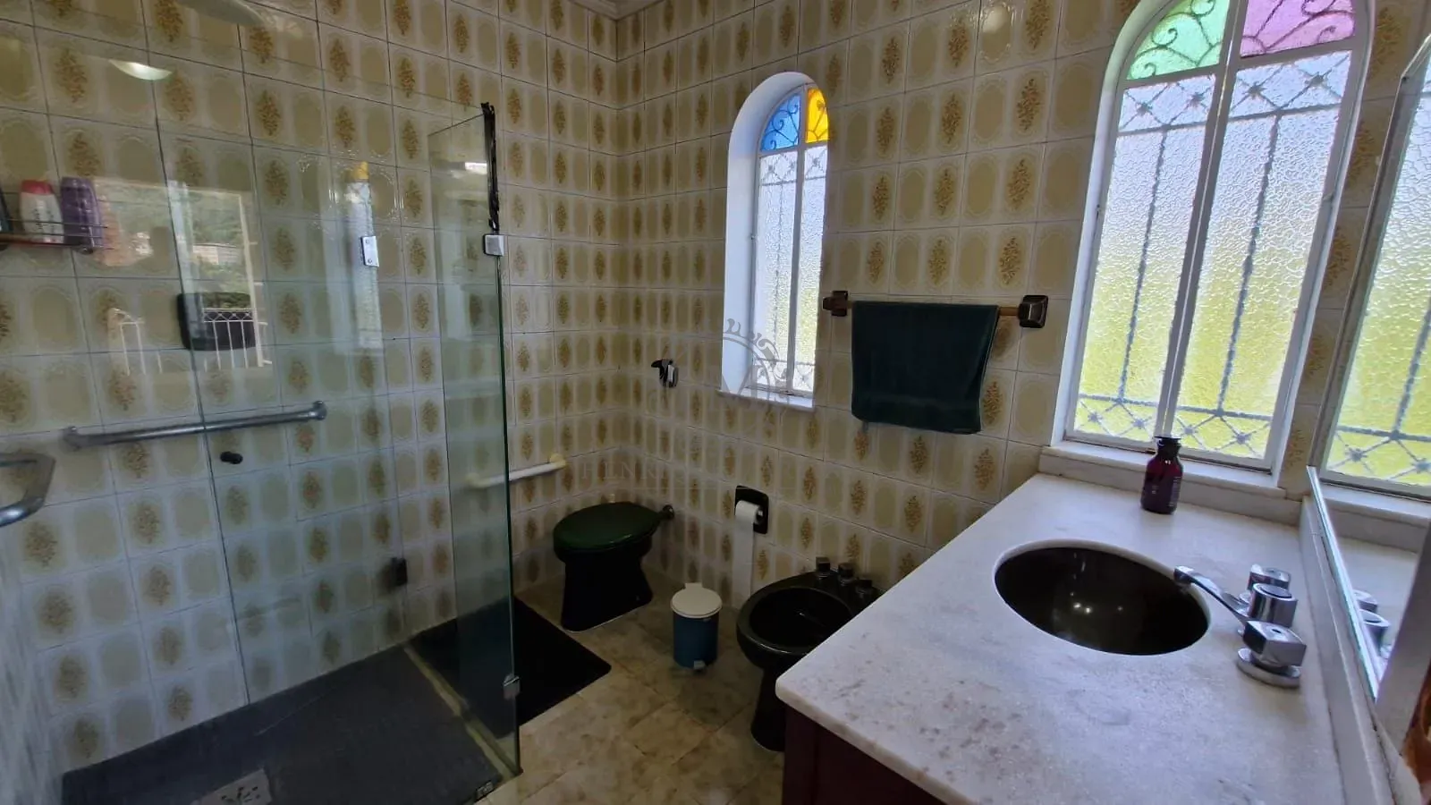 Casa, 5 quartos, 356 m² - Foto 34
