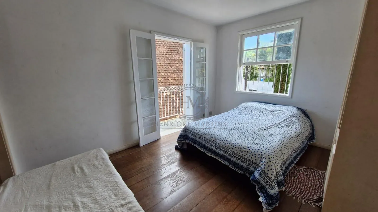 Casa, 5 quartos, 356 m² - Foto 35