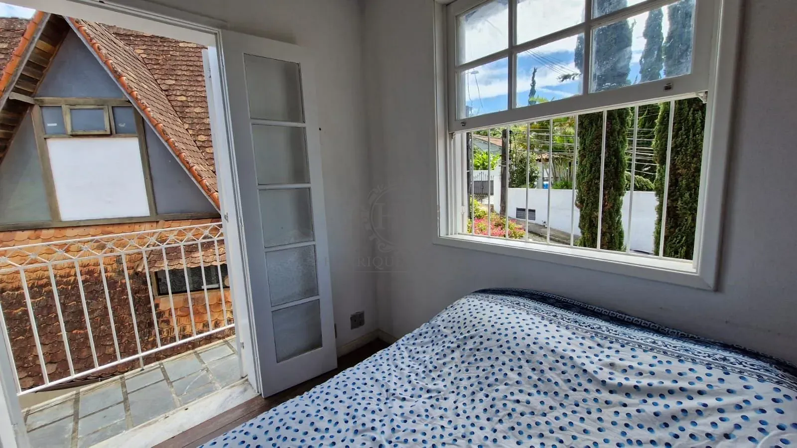 Casa, 5 quartos, 356 m² - Foto 36