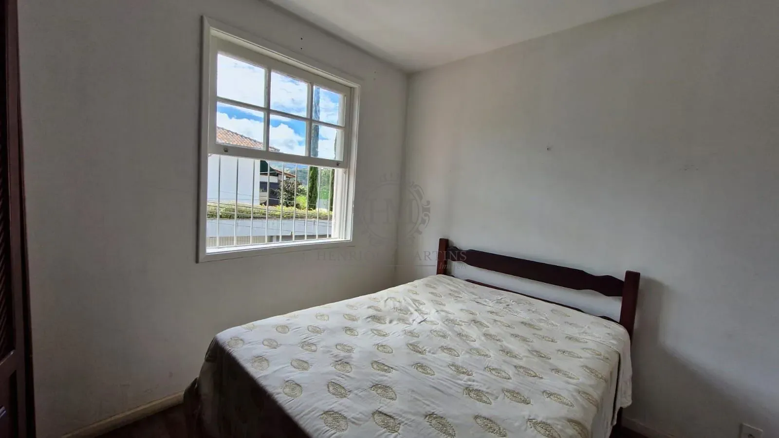 Casa, 5 quartos, 356 m² - Foto 37
