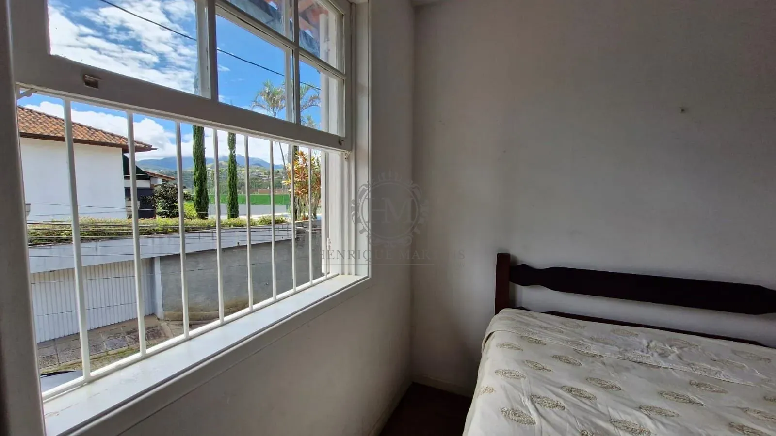 Casa, 5 quartos, 356 m² - Foto 38