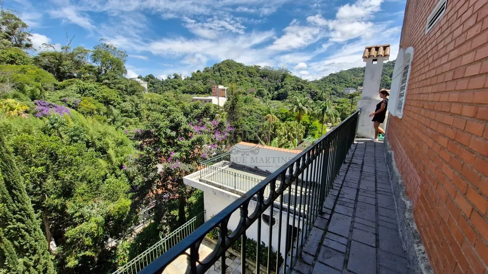 Casa, 5 quartos, 356 m² - Foto 39
