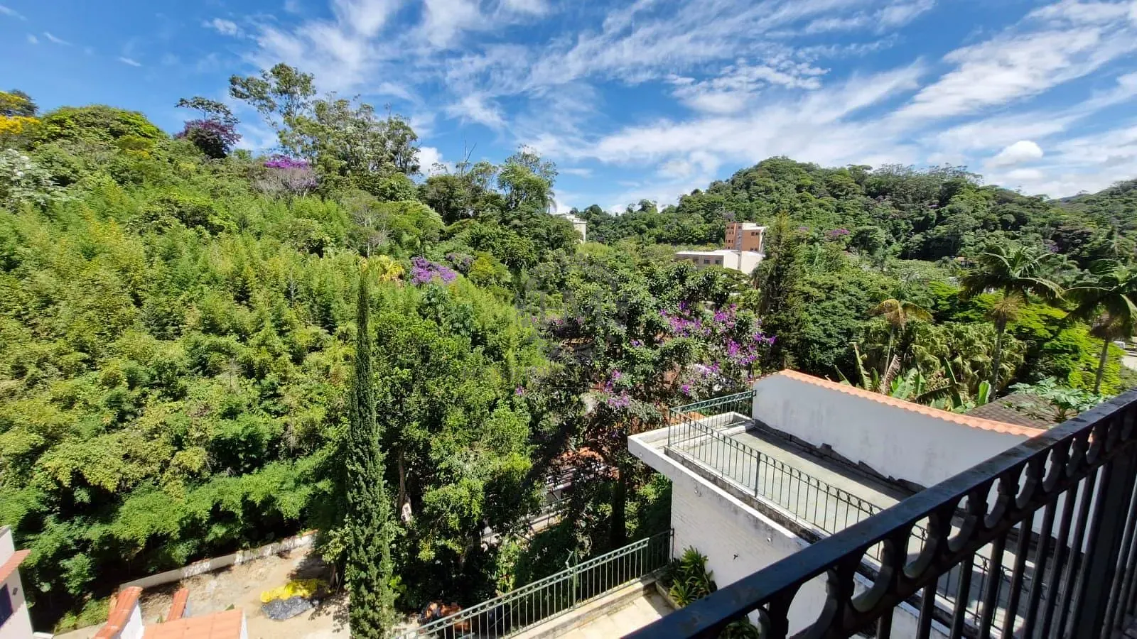 Casa, 5 quartos, 356 m² - Foto 40