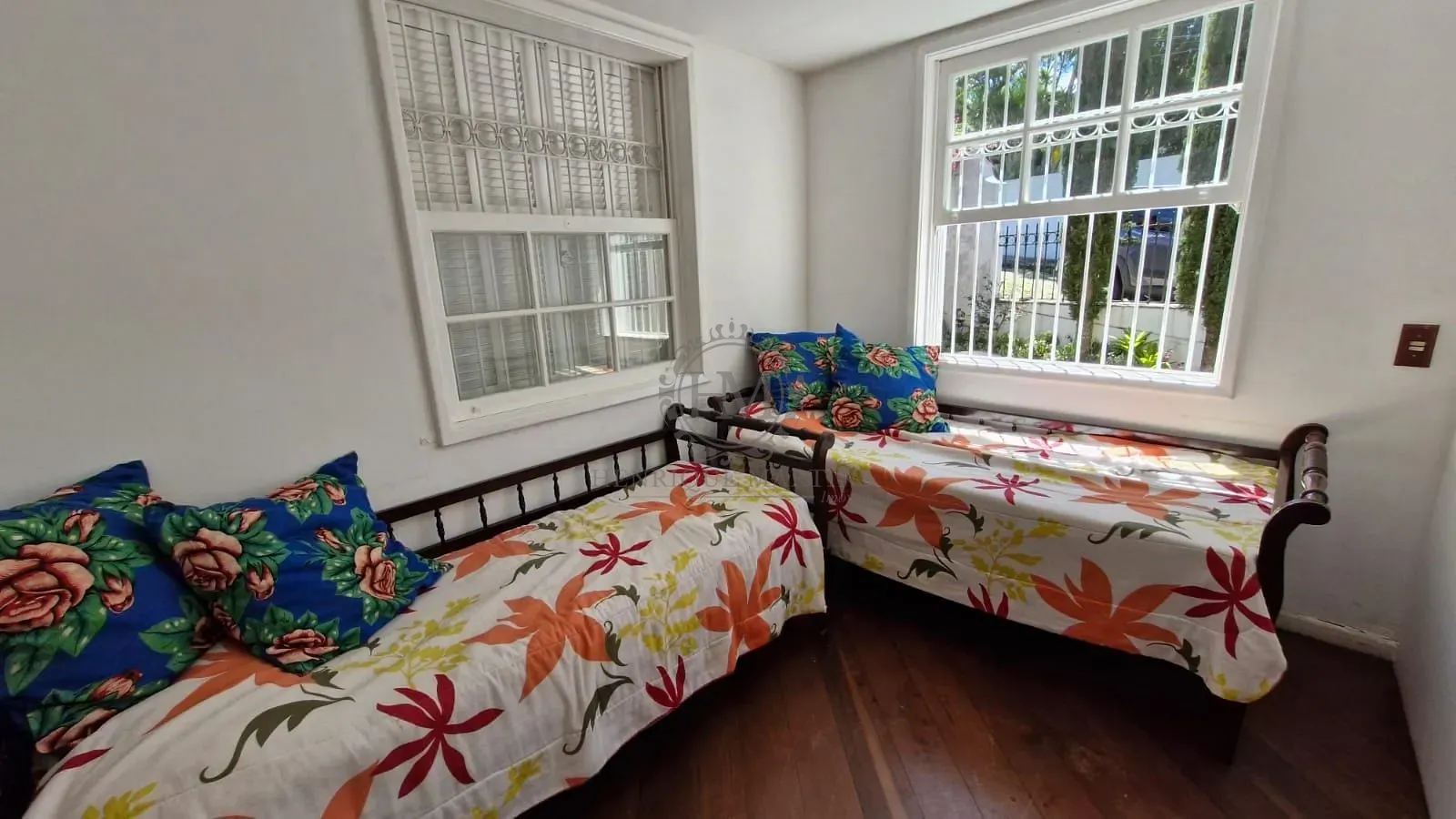 Casa, 5 quartos, 356 m² - Foto 41