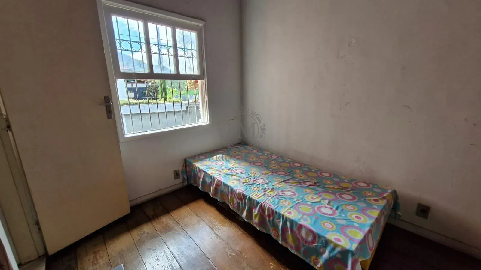 Casa, 5 quartos, 356 m² - Foto 42