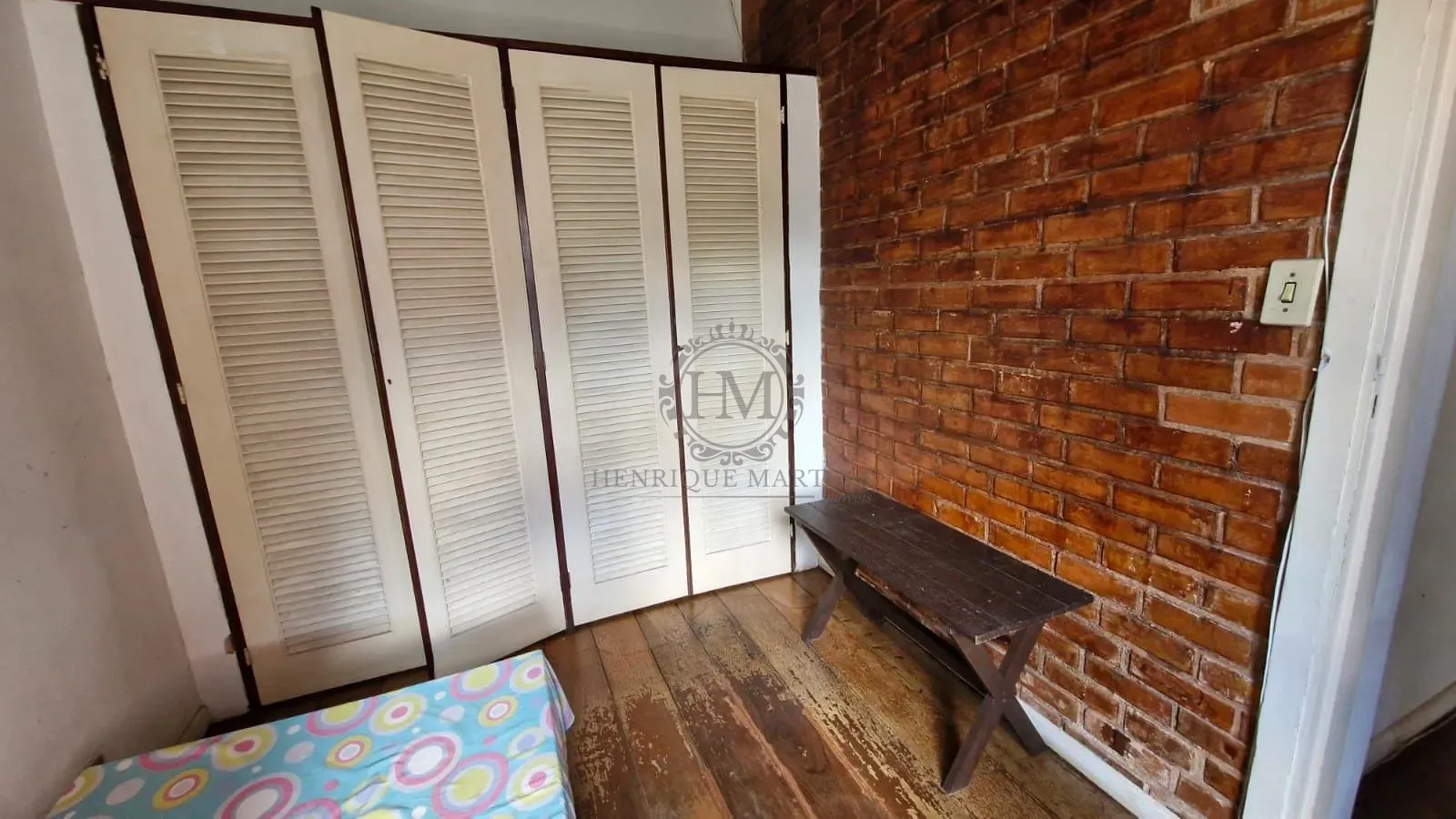 Casa, 5 quartos, 356 m² - Foto 43