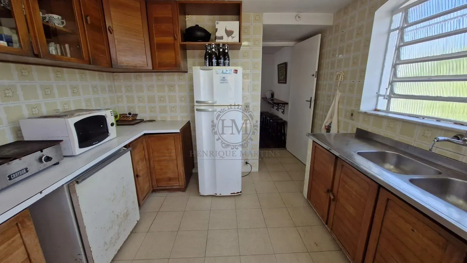 Casa, 5 quartos, 356 m² - Foto 44