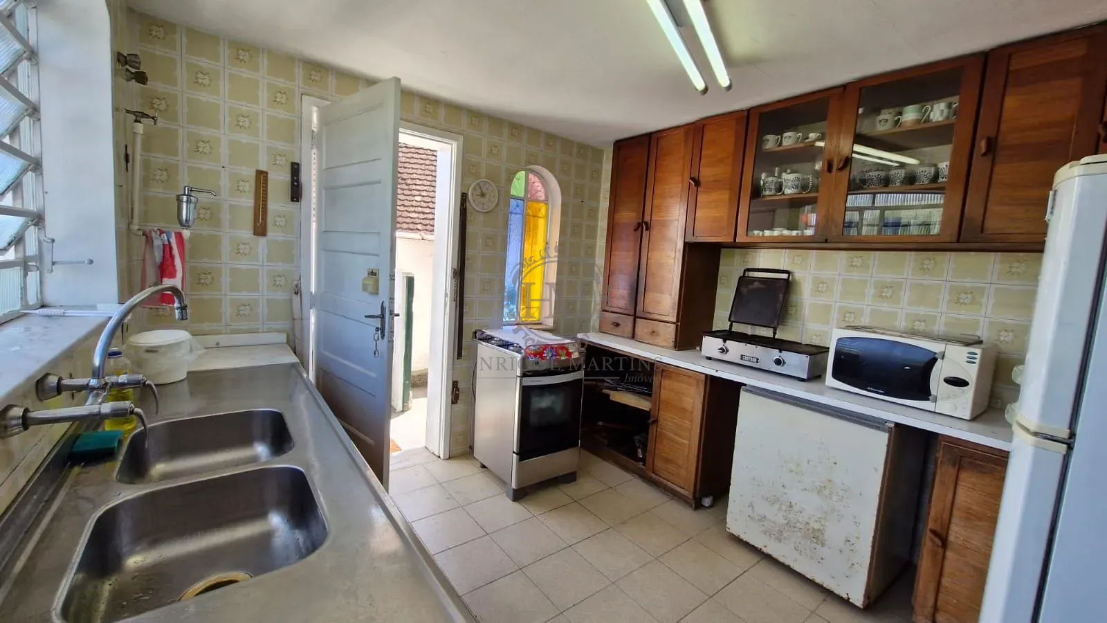 Casa, 5 quartos, 356 m² - Foto 45