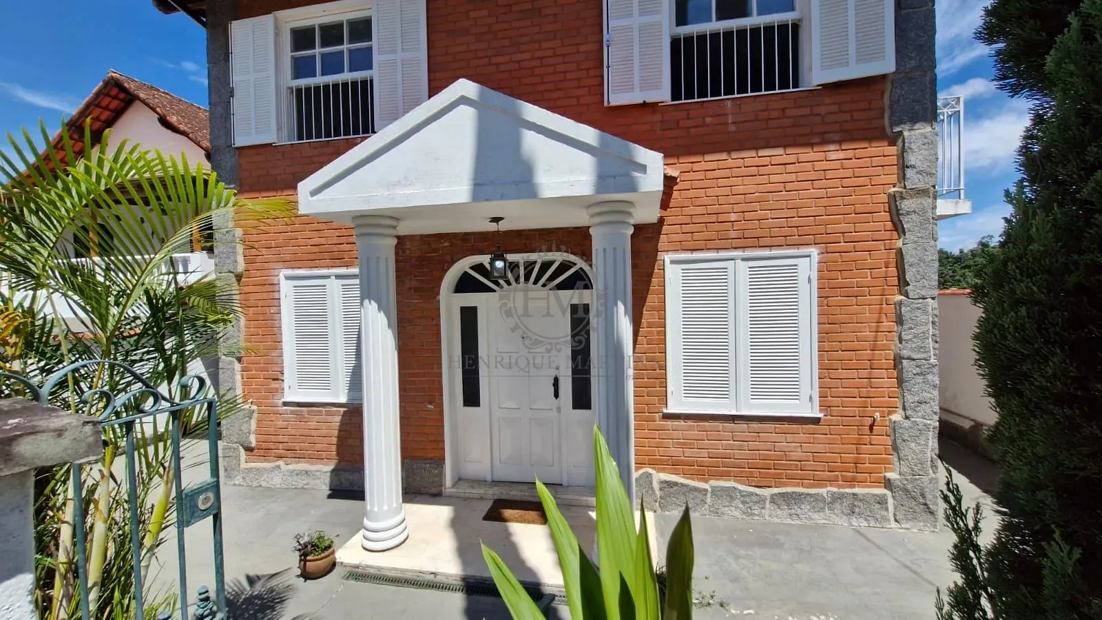 Casa, 5 quartos, 356 m² - Foto 5