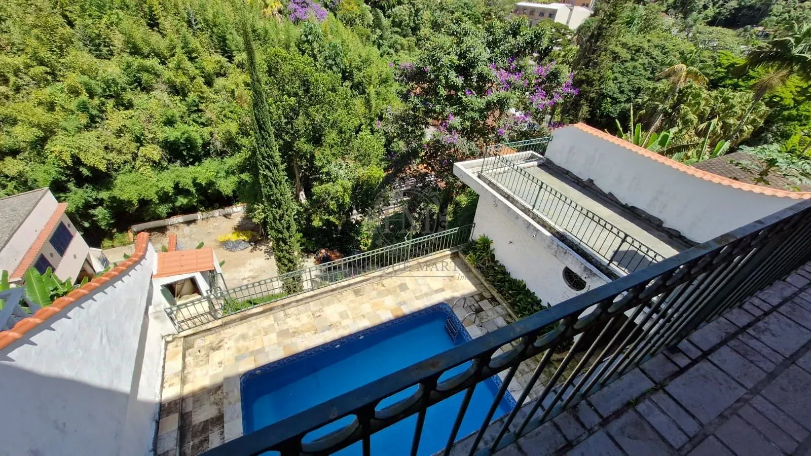 Casa, 5 quartos, 356 m² - Foto 7