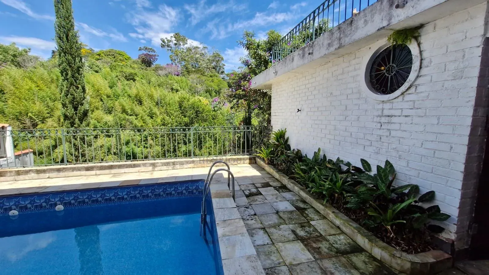 Casa, 5 quartos, 356 m² - Foto 9
