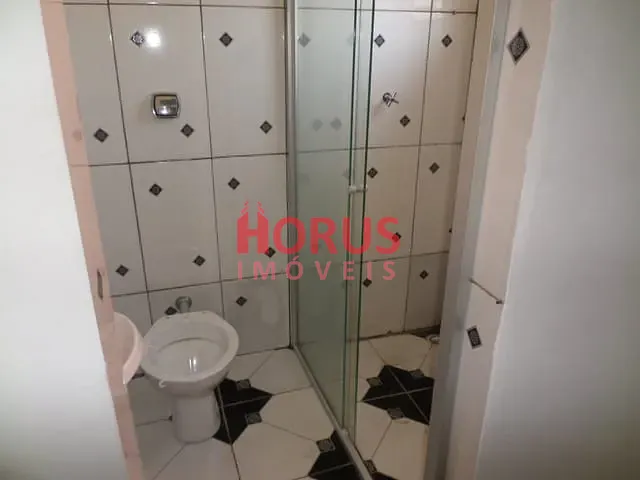 Casa 3 quartos e 2 banheiros, à venda, no bairro Vila Espanhola em São Paulo