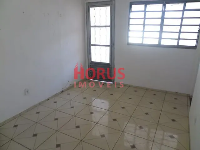 Casa 3 quartos e 2 banheiros, à venda, no bairro Vila Espanhola em São Paulo