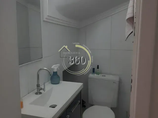 Casa com 110m² 3 quartos e 4 banheiros, à venda, no bairro Vila Carrão em São Paulo