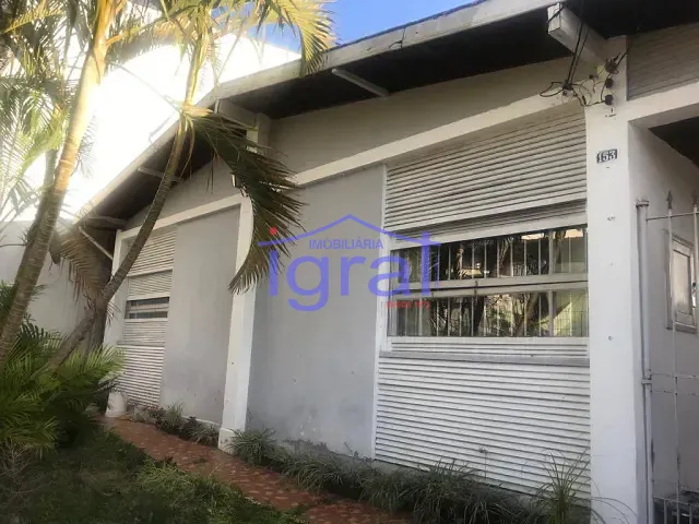 Casa 2 quartos e 2 banheiros, à venda, no bairro Jardim Oriental em São Paulo
