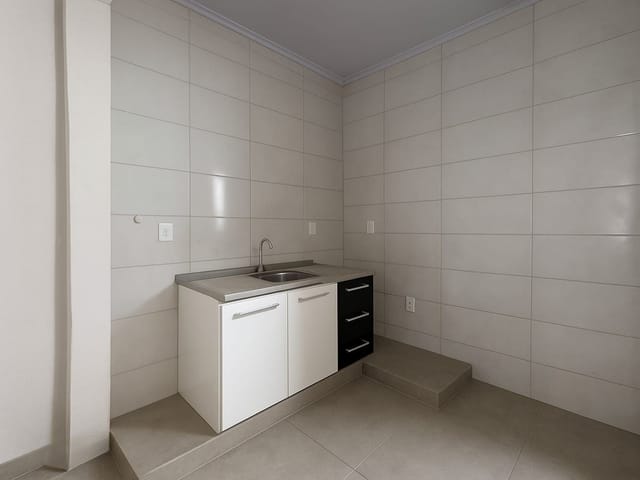 Casa com 108m² 2 quartos e 1 banheiro, à venda, no bairro Taguatinga Norte (Taguatinga) em Brasília