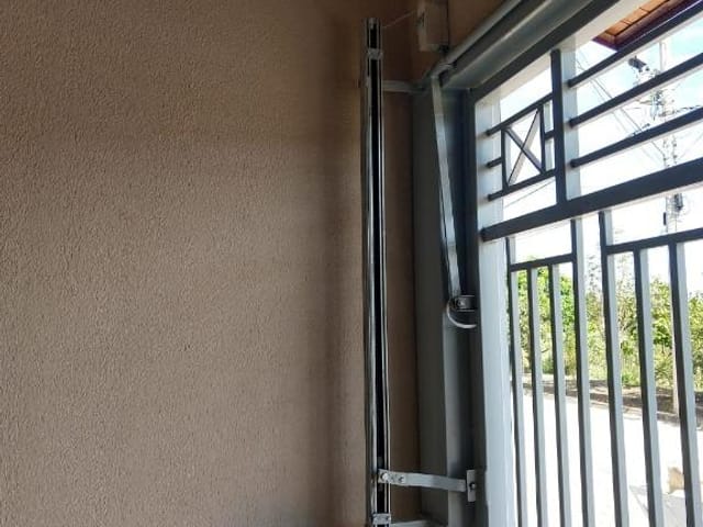 Foto do Casa - Casa com 2 dormitórios à venda, 80 m² por R$ 320.000,00 - Altos da vila Paiva - São José dos Campos/SP | INDEPENDENCE NEGOCIOS IMOBILIARIOS LTDA