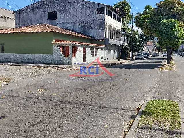 Casa 4 quartos e 2 banheiros, à venda, no bairro Novo México em Vila Velha