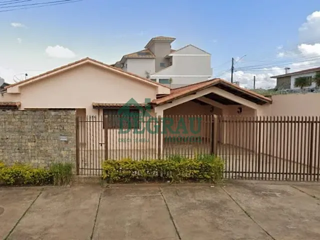 Casa 3 quartos e 1 banheiro, à venda, no bairro Jardim Europa em Itapeva