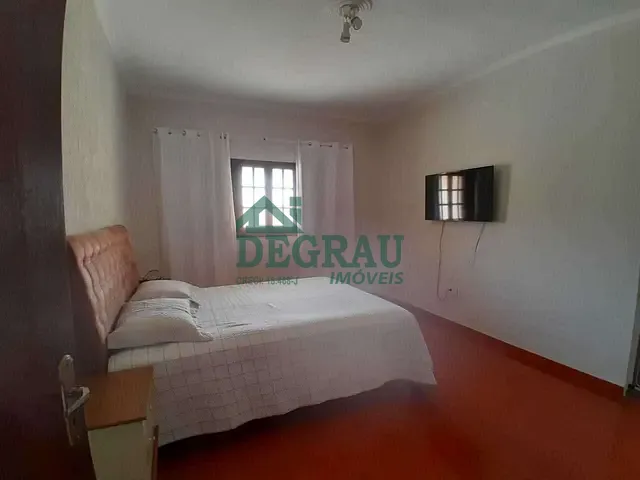 Casa 3 quartos e 1 banheiro, à venda, no bairro Jardim Europa em Itapeva