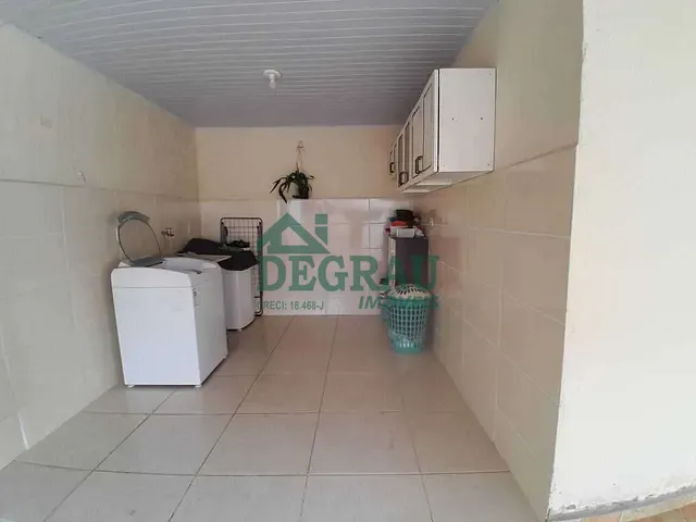 Casa 3 quartos e 1 banheiro, à venda, no bairro Jardim Europa em Itapeva