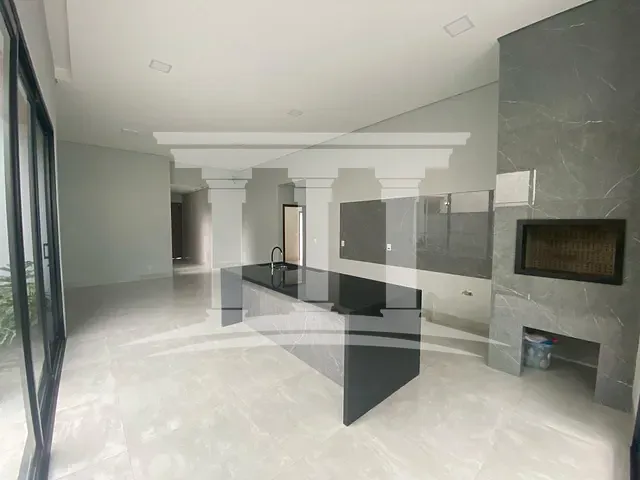 Casa com 390m² 3 quartos e 1 banheiro, à venda, no bairro Residencial Aquarela Brasil em Sinop