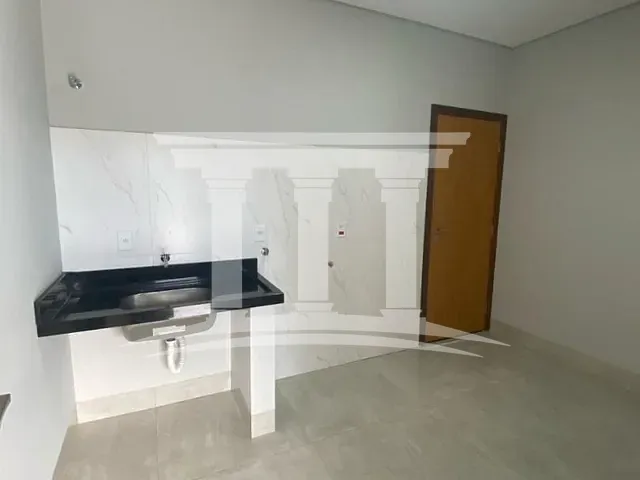 Casa com 390m² 3 quartos e 1 banheiro, à venda, no bairro Residencial Aquarela Brasil em Sinop