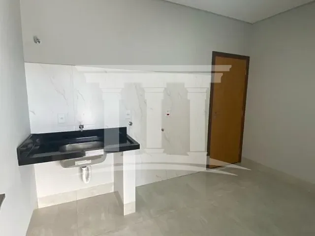Casa com 390m² 3 quartos e 1 banheiro, à venda, no bairro Residencial Aquarela Brasil em Sinop