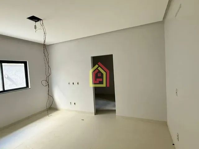 Casa com 318m² 3 quartos e 4 banheiros, à venda, no bairro MIrante do Vale em Marabá