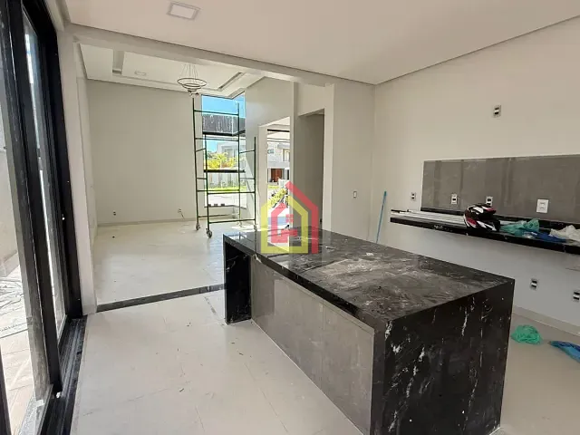Casa com 318m² 3 quartos e 4 banheiros, à venda, no bairro MIrante do Vale em Marabá
