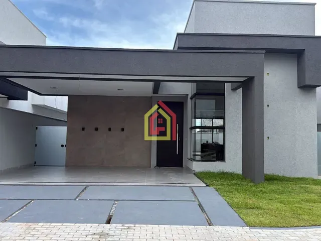 Casa com 318m² 3 quartos e 4 banheiros, à venda, no bairro MIrante do Vale em Marabá