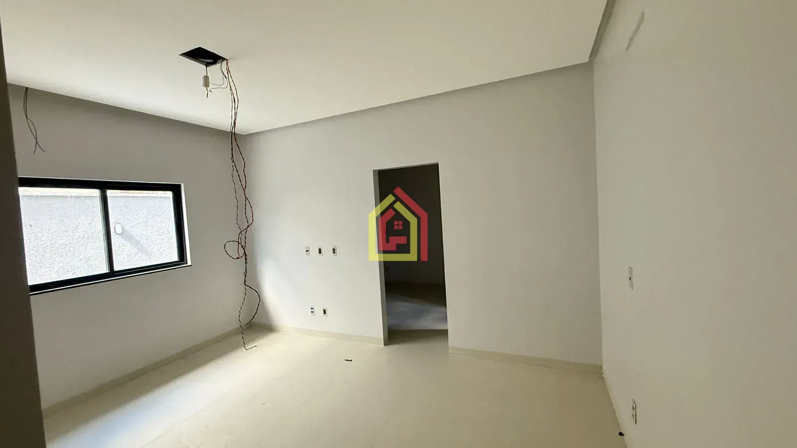 Casa à venda com 3 quartos, 3 suítes, 2 vagas e 171m² no MIrante do Vale, Marabá (PA) — foto 5 de 12