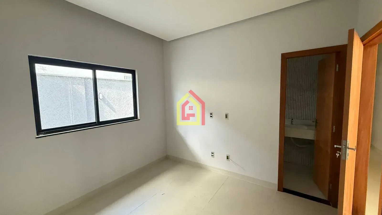 Casa à venda com 3 quartos, 3 suítes, 2 vagas e 171m² no MIrante do Vale, Marabá (PA) — foto 6 de 12