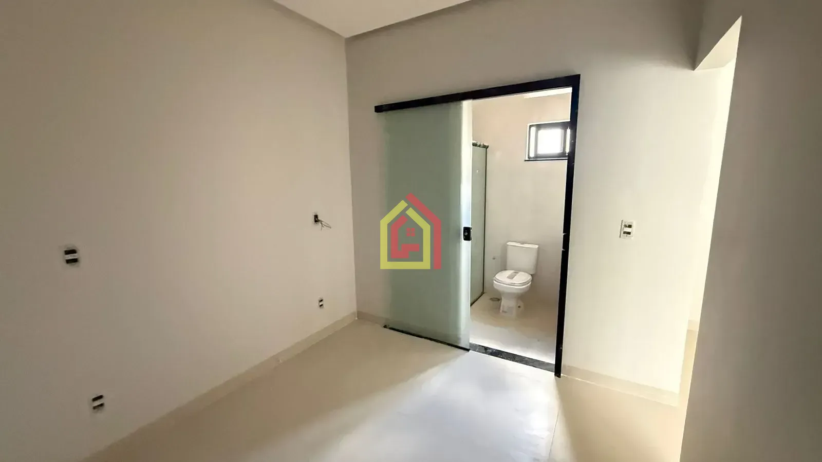 Casa à venda com 3 quartos, 3 suítes, 2 vagas e 171m² no MIrante do Vale, Marabá (PA) — foto 7 de 12