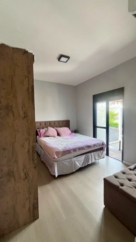 Casa 3 quartos e 2 banheiros, à venda, no bairro Portais (Polvilho) em Cajamar