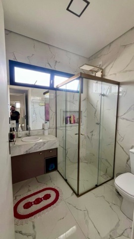 Casa 3 quartos e 2 banheiros, à venda, no bairro Portais (Polvilho) em Cajamar