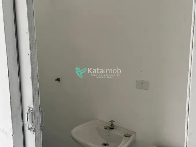 Casa 1 quarto e 1 banheiro, para alugar, no bairro Vila Mariana em São Paulo
