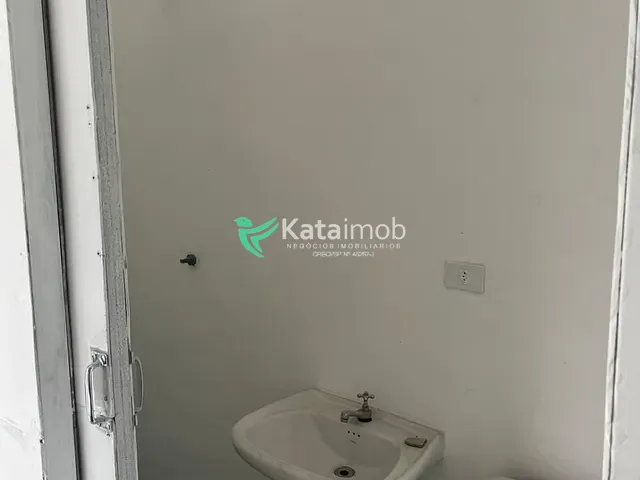 Casa 1 quarto e 1 banheiro, para alugar, no bairro Vila Mariana em São Paulo