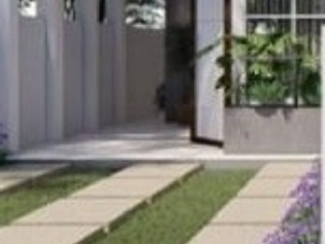 Casa com 2m² 2 quartos e 1 banheiro, à venda, no bairro Água Espraiada (Caucaia do Alto) em Cotia