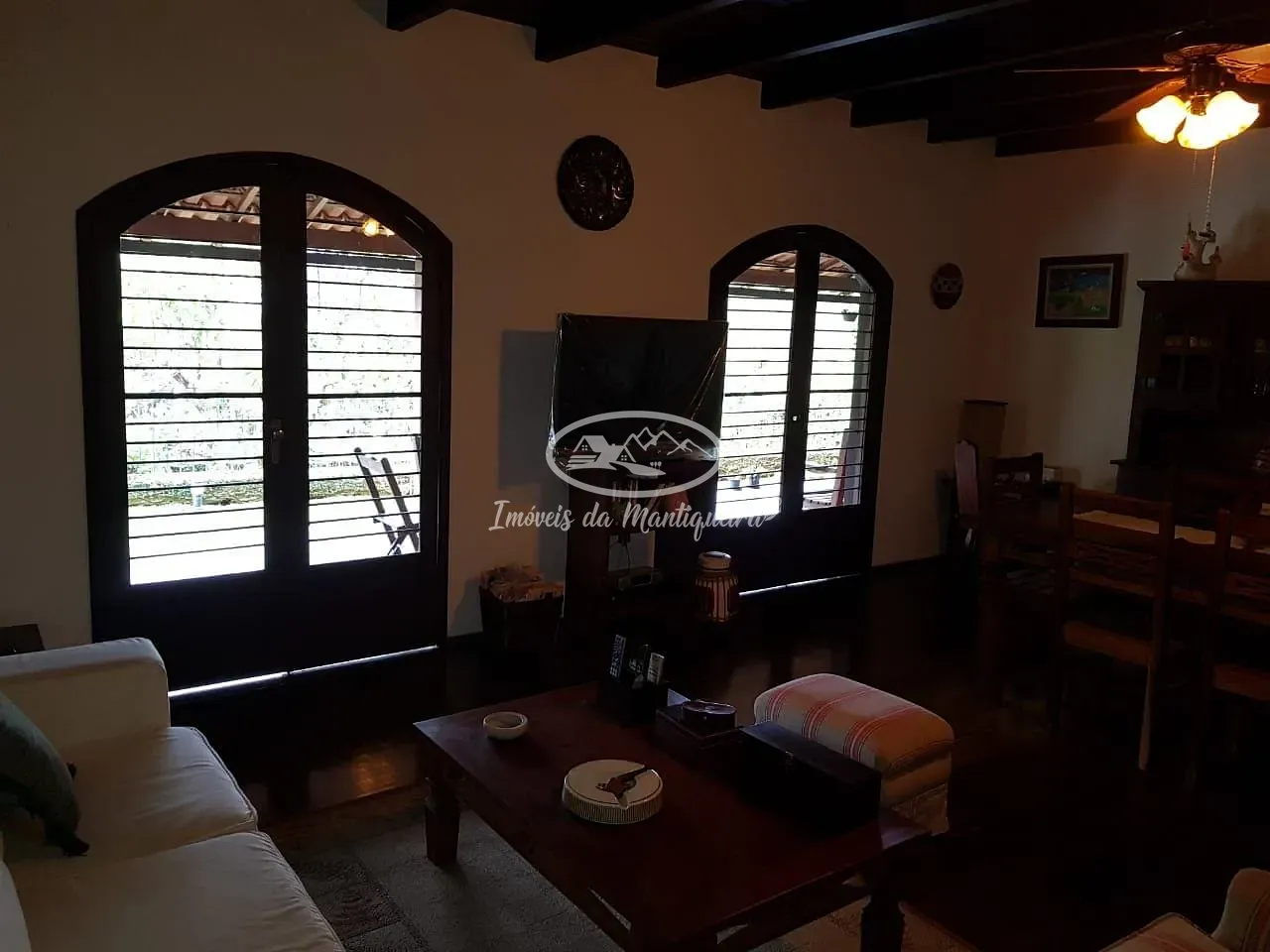 Casa, 3 quartos, 135 m² - Foto 13