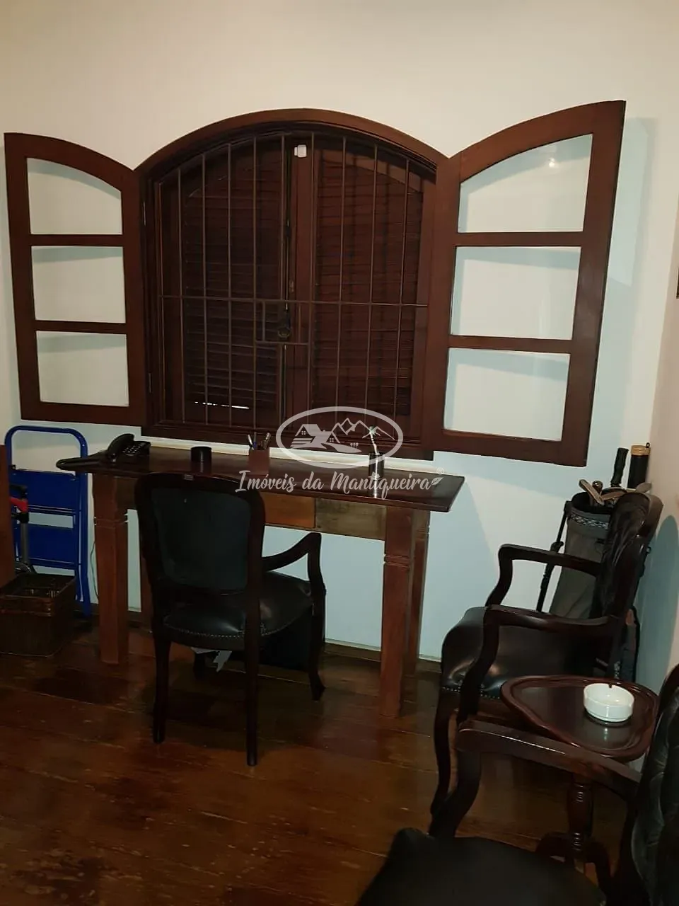 Casa, 3 quartos, 135 m² - Foto 18