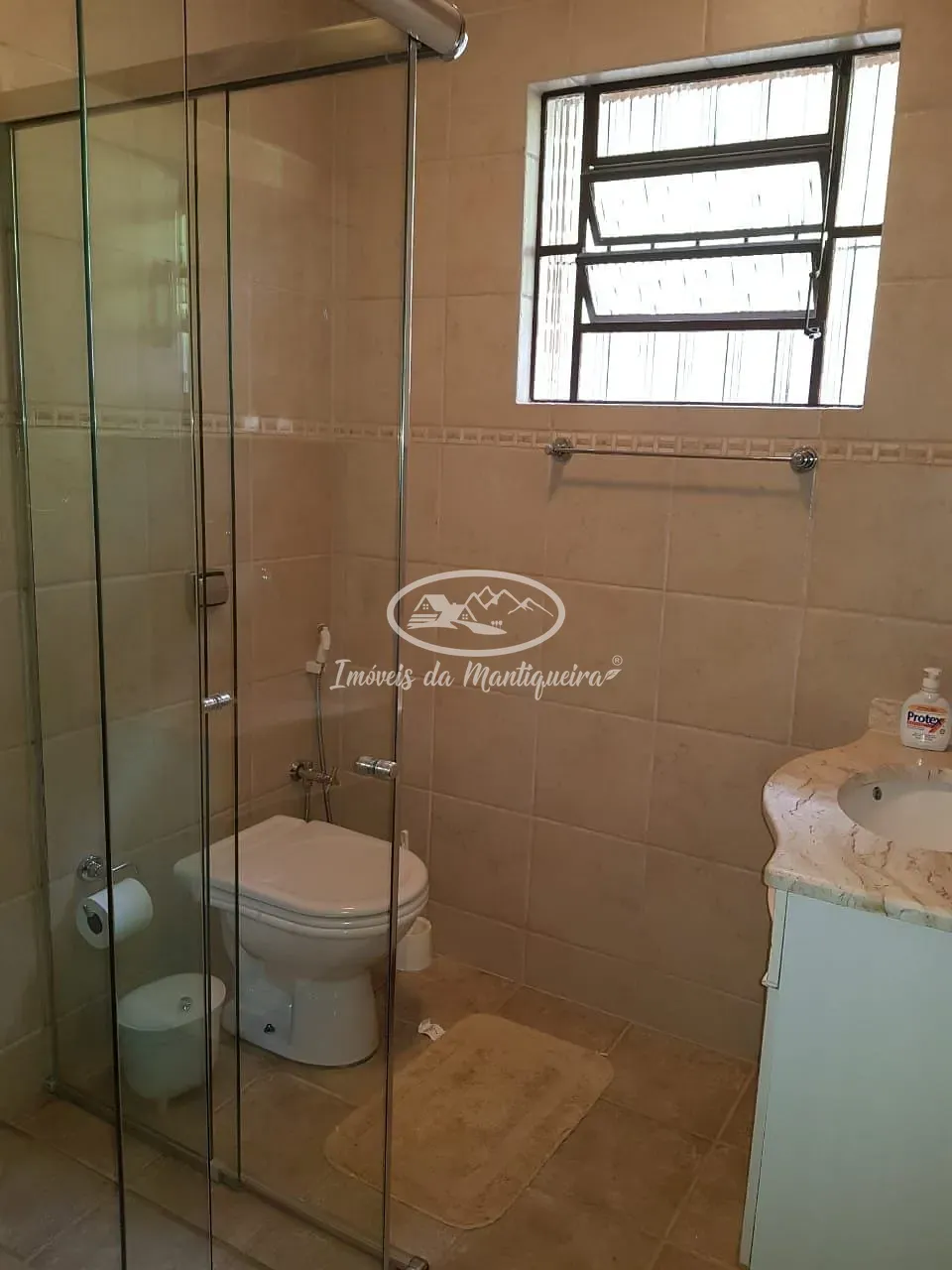Casa, 3 quartos, 135 m² - Foto 19